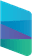Aformix logo