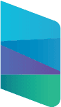 Aformix company logo