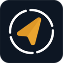 Aforden logo