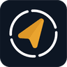 Aforden logo
