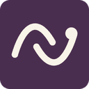 NYMBO logo
