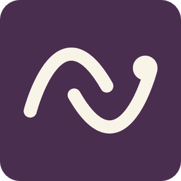 NYMBO logo